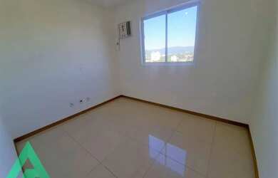 Imagem 12: Apartamento semi mobiliado 3 dormitórios para locação, no Bairro Velha