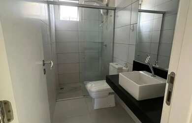 Imagem 3: Aluguel em Manaíra próximo ao shopping