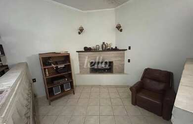 Imagem 7: Casa 3 quartos à venda no a Jardim Franca