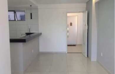 Imagem 9: 2 quartos, Sul, estrutura de clube, próx ao Manaíra Shopping