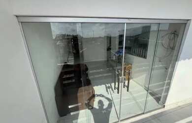 Imagem 3: Apartamento próximo ao Parque da Cidade e aeroporto