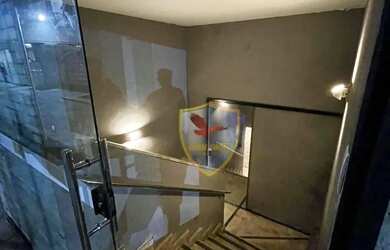 Imagem 5: Apartamento à venda, 58 m² por R$ 249.000,00 - Nova Parnamirim - Parnamirim/RN