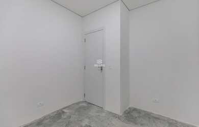 Imagem 12: Sobrado 02 com 03 Quartos, Closet e 02 Vagas no Hauer