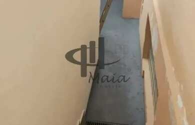 Imagem 7: Locação Casa Santo Andre Assuncao Ref 44577