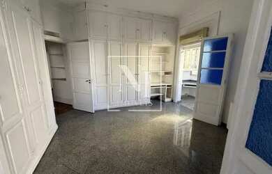 Imagem 9: APARTAMENTO 3 QUARTOS no Bairro de Copacabana