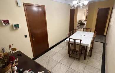 Imagem 15: Imóvel para venda com 250 metros quadrados com 4 quartos em Praia da...