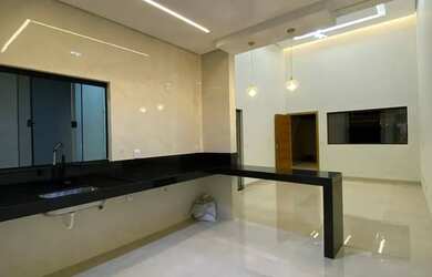 Imagem 3: Maravilhosa casa na quadra 1103 sul para venda