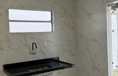 Imagem 2: Vendo Casa em Tobias Barreto