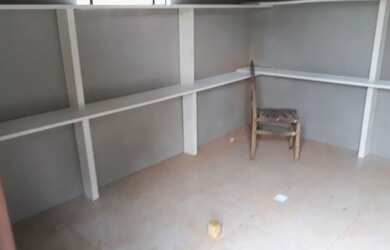 Imagem 8: Vendo ou troco Chácara Cond. Fechado vale das garcas das garcas