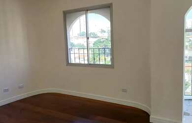 Imagem 6: APARTAMENTO 3 QUARTOS À VENDA COM 75M² EM CAMPO BELO, PRÓX. AEROPORTO...