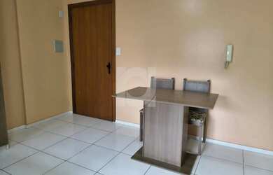 Imagem 5: Studio mobiliado com 25m² - Centro de São Leopoldo