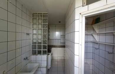 Imagem 8: Apartamento à venda em Londrina, Cláudia, com 3 quartos, com 72 m², Quinta da Boa Vista I