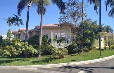 Imagem 12: Casa com 4 dormitórios à venda, 279 m² por R$ 1.350.000 - Tijuco das...