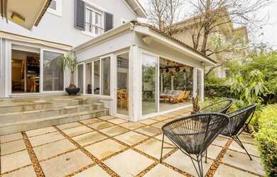 Imagem 10: Melville - Residencial Melville