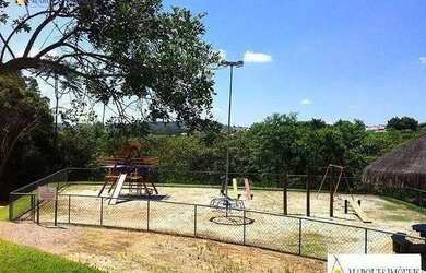 Imagem 13: Terreno à venda, 630 m² por R$ 490.000,00 - Condomínio Delle Stelle - Louveira/SP