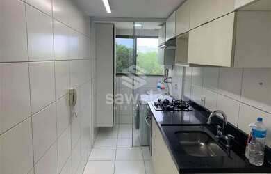 Imagem 10: Casa à venda com 190,00m² e 4 quartos em Recreio dos Bandeirantes, Rio...