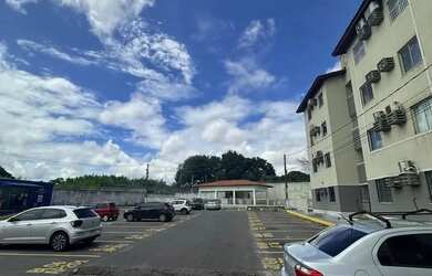 Imagem 7: Apartamento para venda no Palmeiras 4