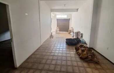 Imagem 9: EXCELENTE LOJA NO ELDORADO COM 90 METROS PROXIMO AO BIG SHOOPING