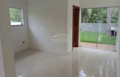 Imagem 2: Casa Geminada de alto padrão a 150 metros da Lagoa de Ibiraquera