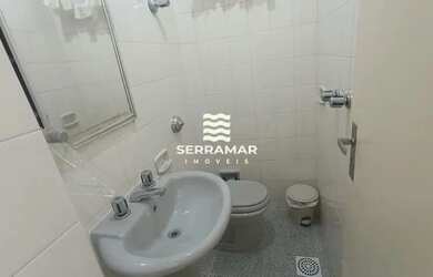 Imagem 16: Apartamento. 4Q. Em Caiobá