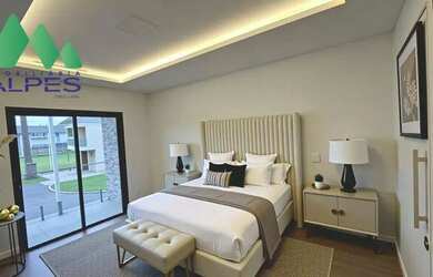 Imagem 16: TRIPLEX NO CONDOMINIO SUIÇO DU VALAIS PINHEIRINHO EXCELENTE PADRÃO DE...