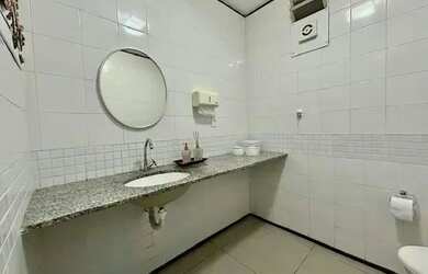 Imagem 9: IMÓVEL COMERCIAL - 151 M2 - RIO VERMELHO - SALVADOR