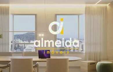 Imagem 9: SYNC VIVA ON. Piscina, Churrasqueira, Área de serviçoe31m² de Área