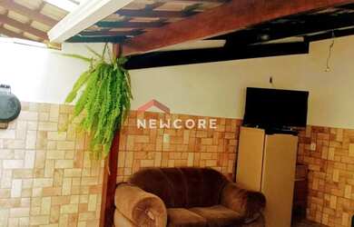 Imagem 11: Casa de condomínio em Rua Radeck Muzzi - Santa Amélia - Belo Horizonte/MG