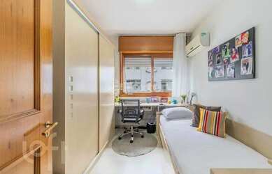 Imagem 11: Imóvel para venda com 155 metros quadrados com 3 quartos em Mont Serrat...