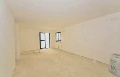 Imagem 13: Vendas Apartamento Curitiba PR