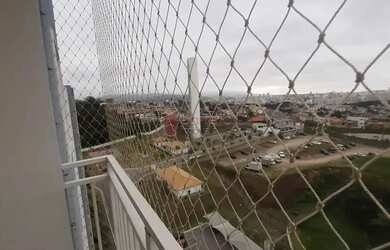 Imagem 6: APARTAMENTO PARA LOCAÇÃO E VENDA NO CONDOMÍNIO JARDIM CONQUISTA - JUNDIAÍ/SP