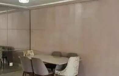 Imagem: Casa / Sobrado para Venda em Barueri, Vila do Conde, 3 dormitórios