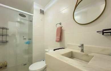 Imagem 7: Apartamento para locação no Bairro Sarandi