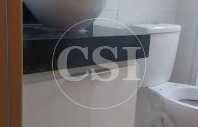 Imagem 6: Apartamento - Residencial Villa Garden - Campinas