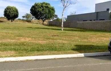 Imagem 5: Lote Condomínio Goiânia Golf