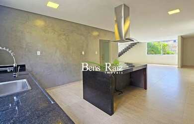 Imagem 8: Casa com 4 dormitórios, 470 m² - venda por R$ 4.890.000,00 ou aluguel...