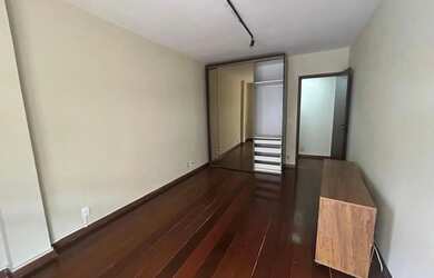 Imagem 13: Cobertura / Penthouse para locação, Recreio dos Bandeirantes, Rio de Janeiro, RJ
