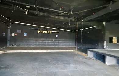 Imagem 11: Espaço para Locação Centro em São Roque