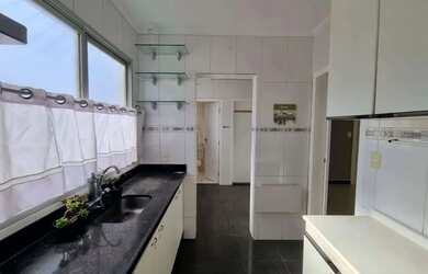 Imagem 15: Apartamento, 3 quartos, 1 suite, 2 vagas