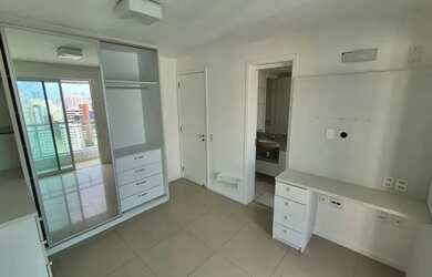 Imagem 9: Aluguel 3/4 com suítes - Dionisio Torres