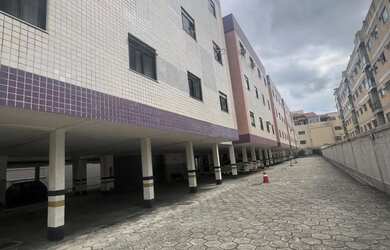 Imagem 2: OPORTUNIDADE APARTAMENTO 02 QUARTOS DCE NO PARQUE RIVIERA - CABO FRIO/RJ