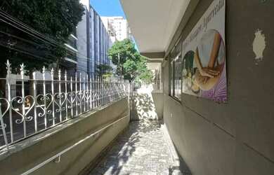 Imagem: O apartamento possui 3 Dormitórios, 3 Banheiros, 124m² de