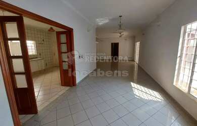 Imagem 4: Jardim Aclimação - Casa Locação