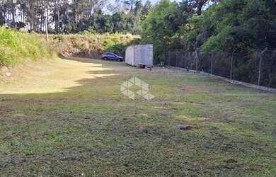 Imagem 9: Amplo terreno em otima localização em Garibaldi