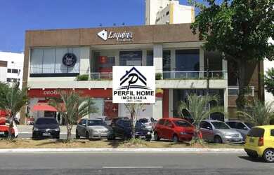 Imagem 2: Loja Comercial para Locação em Salvador, Costa Azul, 1 banheiro