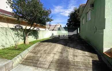 Imagem 3: Casa à venda, Oficinas, Ponta Grossa, PR