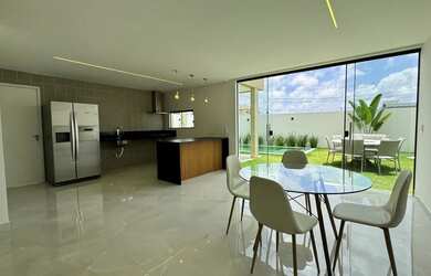 Imagem 10: Casa para alugar no Terras Alphaville Camaçari !