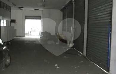 Imagem 14: Loja à venda em Água Branca - SP