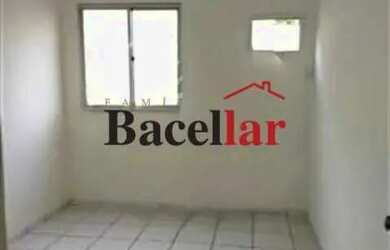 Imagem 4: Prédio - / Comercial / Cachambi