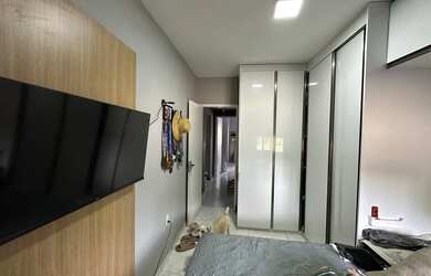 Imagem 12: Apartamento zona norte topado